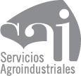 Servicios Agroindustriales